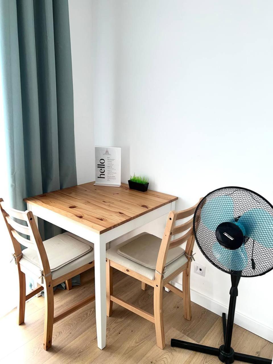 Quiet Apartment Near The Park, Metro, Centre, Wi-Fi - By Hik Apartments Varsovie Extérieur photo